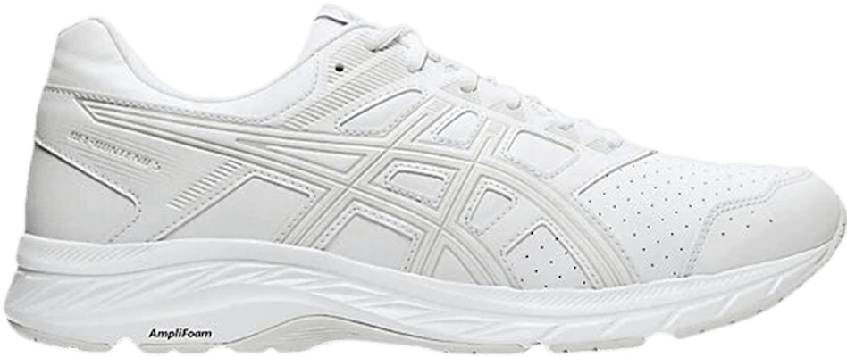 Asics contend 5 shop sl