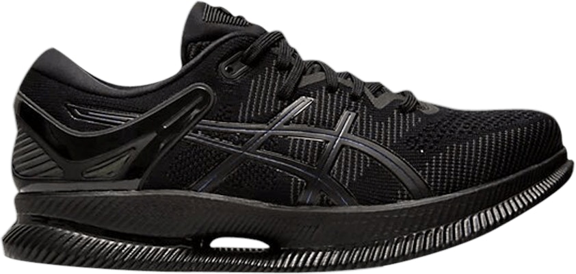 Asics metaride nz best sale