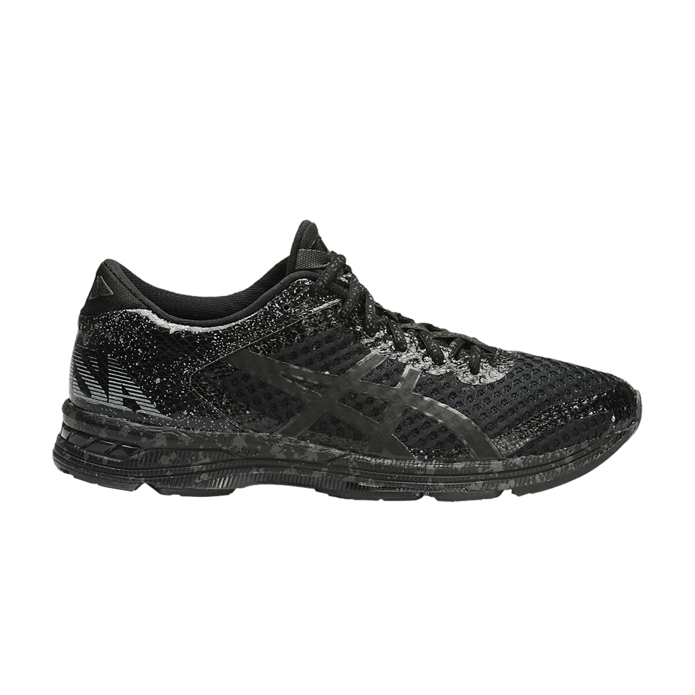 asic gel noosa tri 11