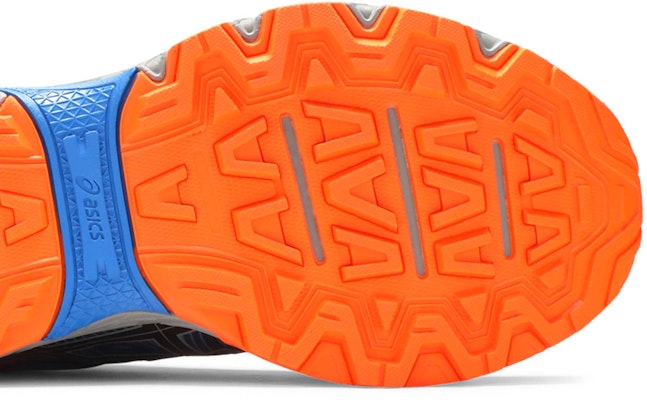 ASICS Gel Venture 7 4E Wide 'Biru Listrik Rock' 1011A561-400 Purchase ASICS Gel Venture 7 4E Wide 'Biru Listrik Rock' 1011A561-400