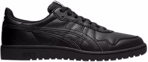ASICS Japan S 'Black' 1191A163-001 ASICS Japan S 'Black' 1191A163-001