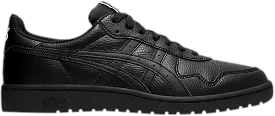 ASICS Japan S 'Black' 1191A163-001 Buy ASICS Japan S 'Black' 1191A163-001