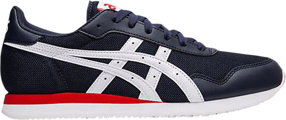 Asics 1191a207 hot sale