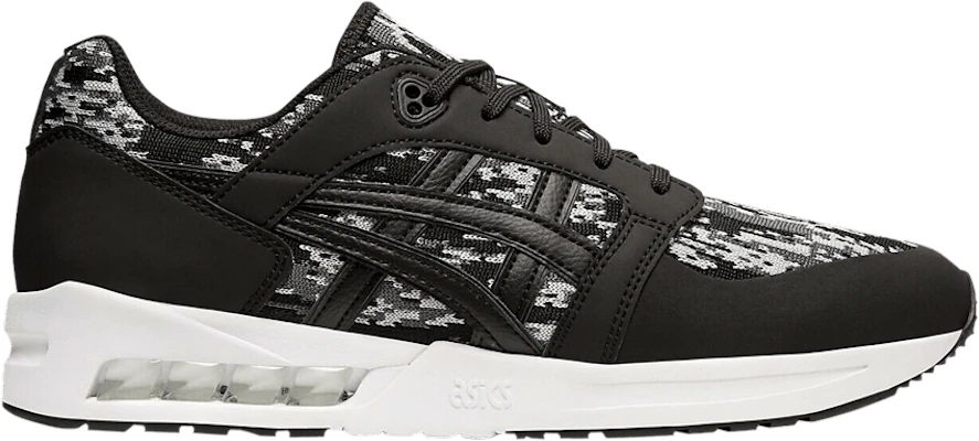 Asics on sale gel sou