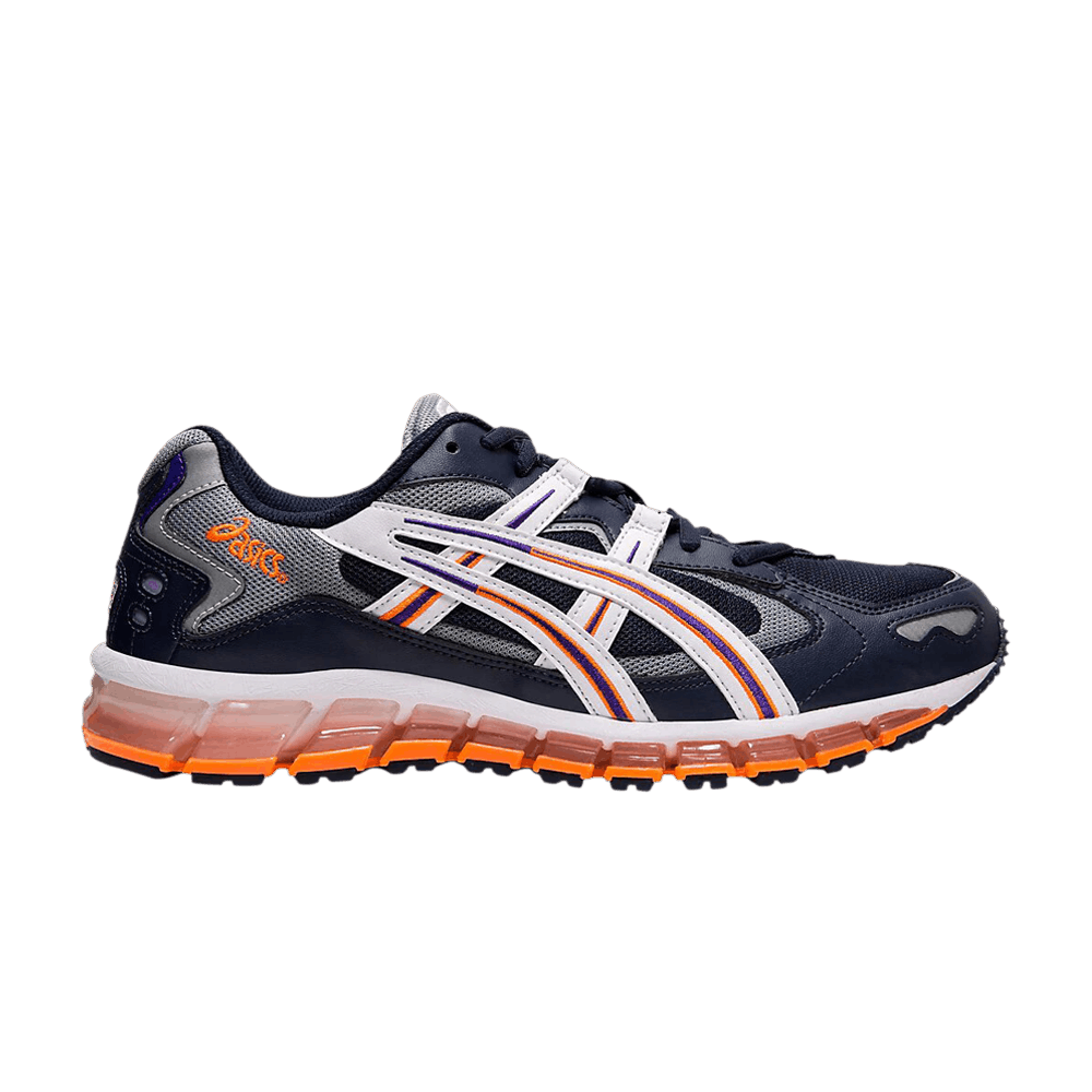 asics 1021a159