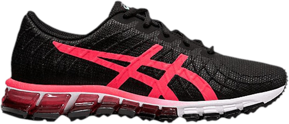 Asics gel quantum on sale 180 womens red