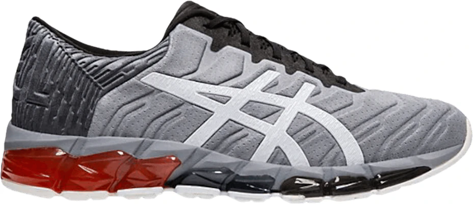 Asics 1021a113 online