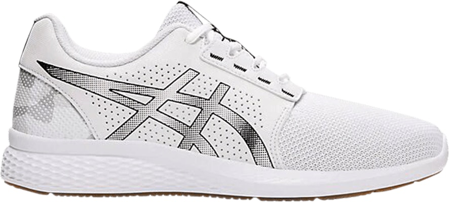 Asics gel torrance clearance 2