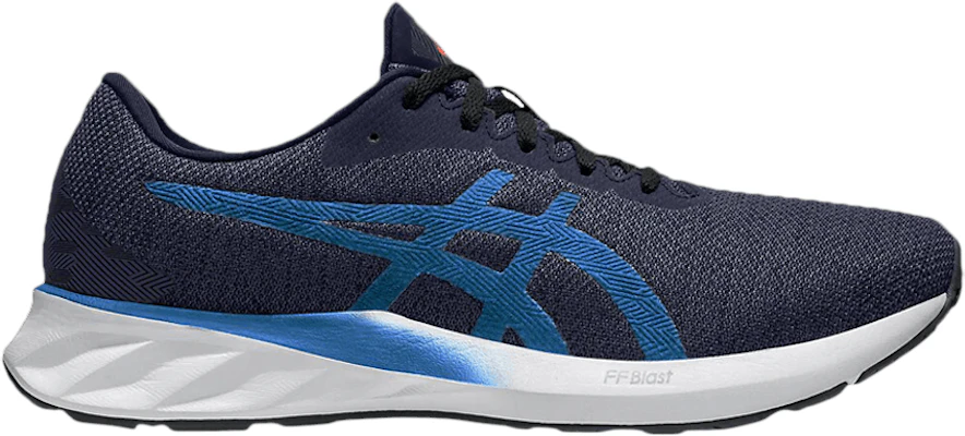 Asics roadblast 2025