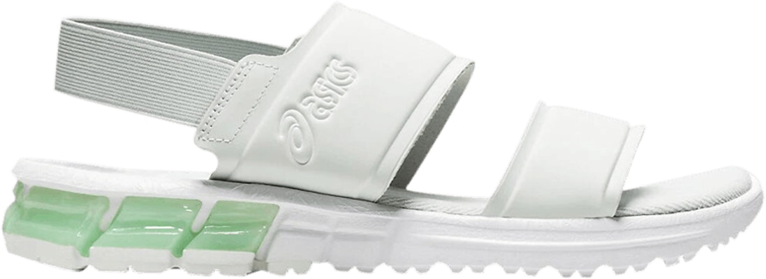 Asics gel top quantum 90 sd
