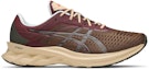Buy ASICS Novablast 'Coklat Burgundy' 1021A467-200