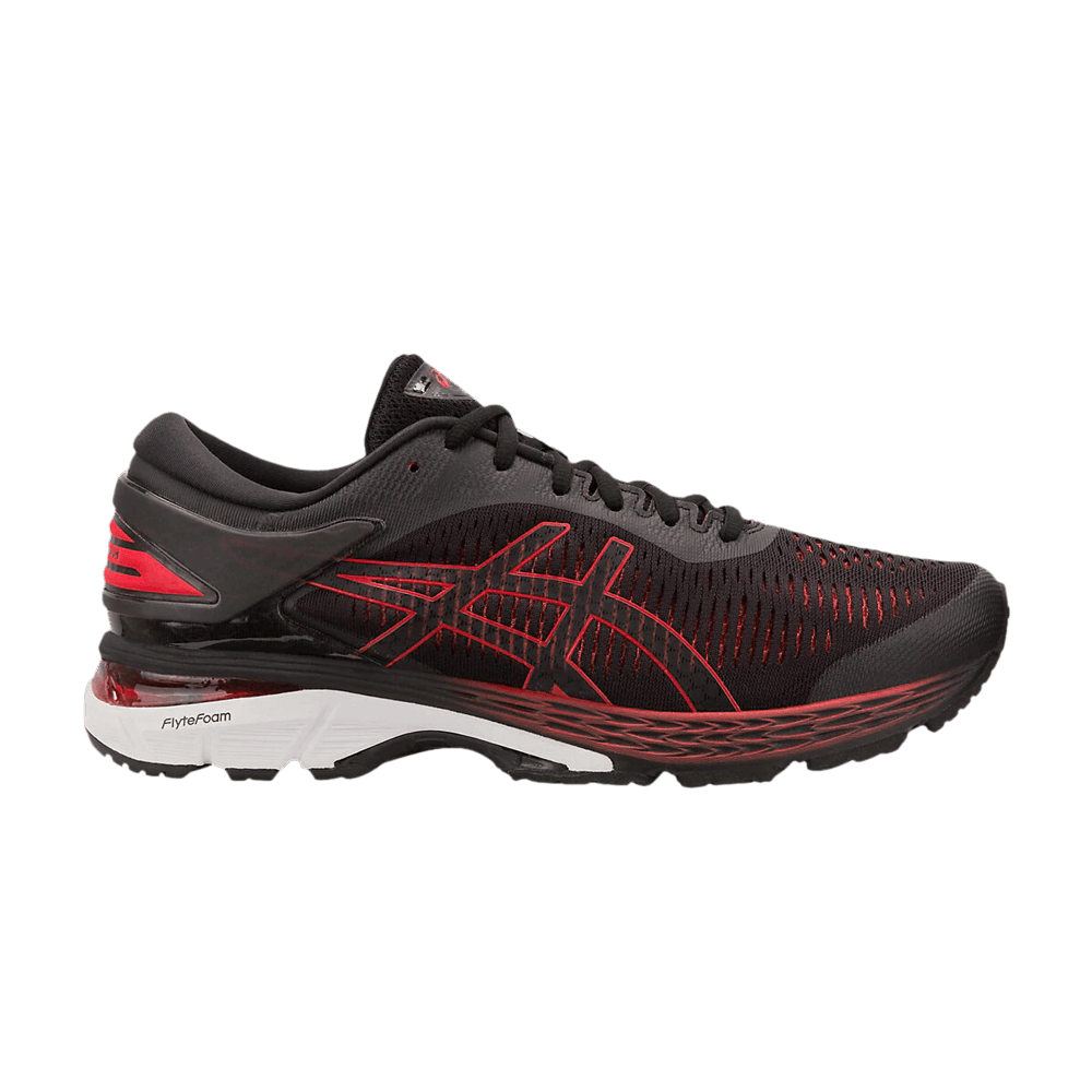 Asics Men Asics Gel-kayano 25 1011a019-022 ASICS Gel-Kayano 25