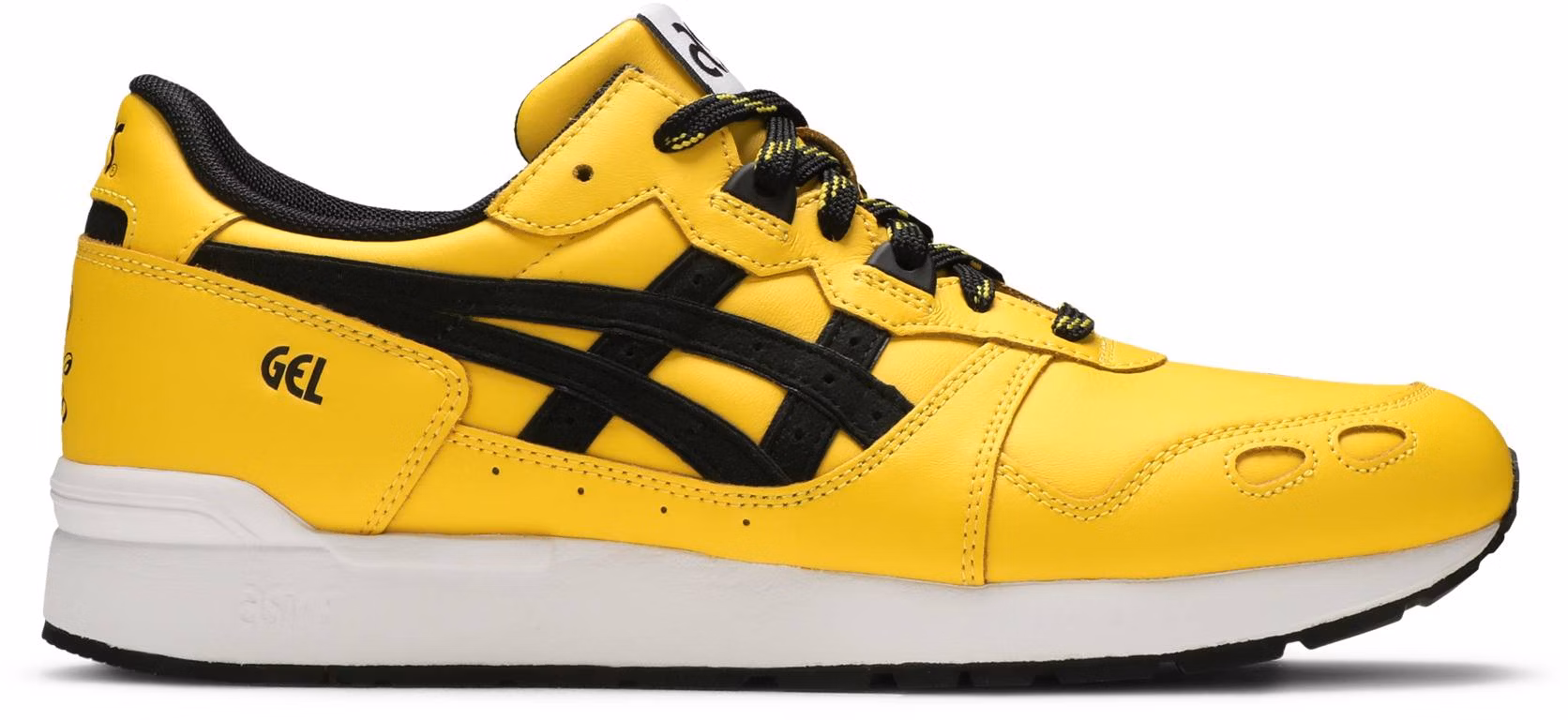 asics-gel-lyte-3-tai-chi-yellow