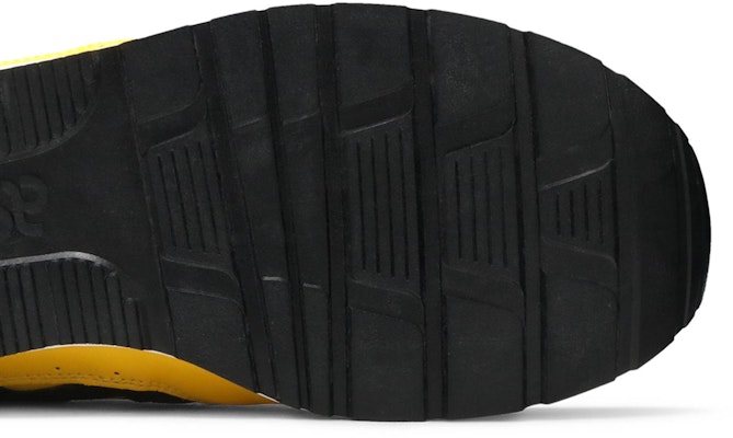 아식스 젤 라이트 3 '태극 노랑' (50 characters) 1191A036-762 Purchase 아식스 젤 라이트 3 '태극 노랑' (50 characters) 1191A036-762