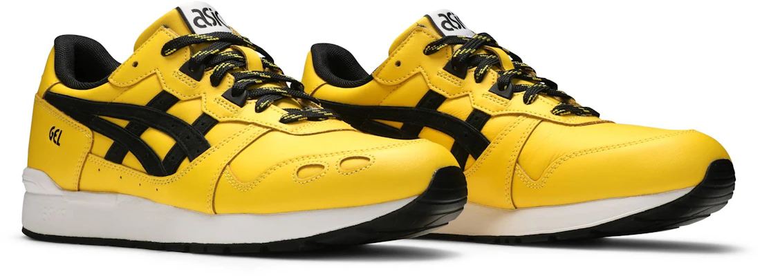 아식스 젤 라이트 3 '태극 노랑' (50 characters) 1191A036-762 Cheap 아식스 젤 라이트 3 '태극 노랑' (50 characters) 1191A036-762