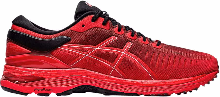 Buy 2025 asics metarun