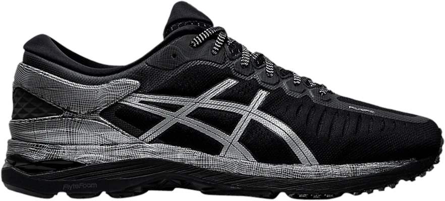 Asics metarun outlet australia