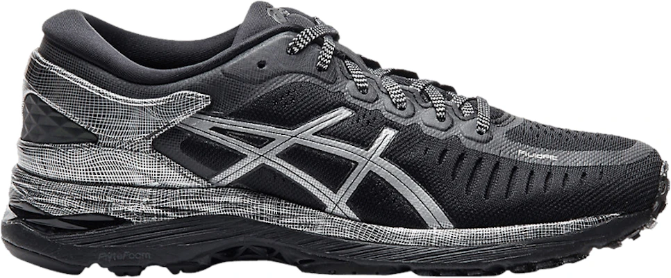 Asics discount metarun 2019
