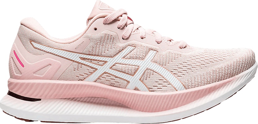 Asics 1012a699 discount