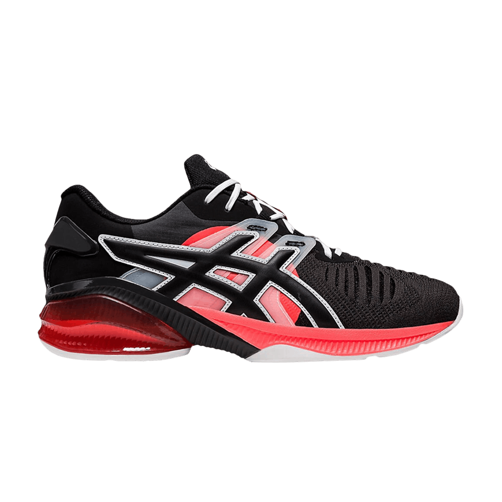 asics gel quantum infinity men's