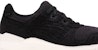 (W) ASICS Gel Lyte 3 OG 'Korduroi - Hitam' 1202A076-001