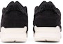 Details for (W) ASICS Gel Lyte 3 OG 'Korduroi - Hitam' 1202A076-001