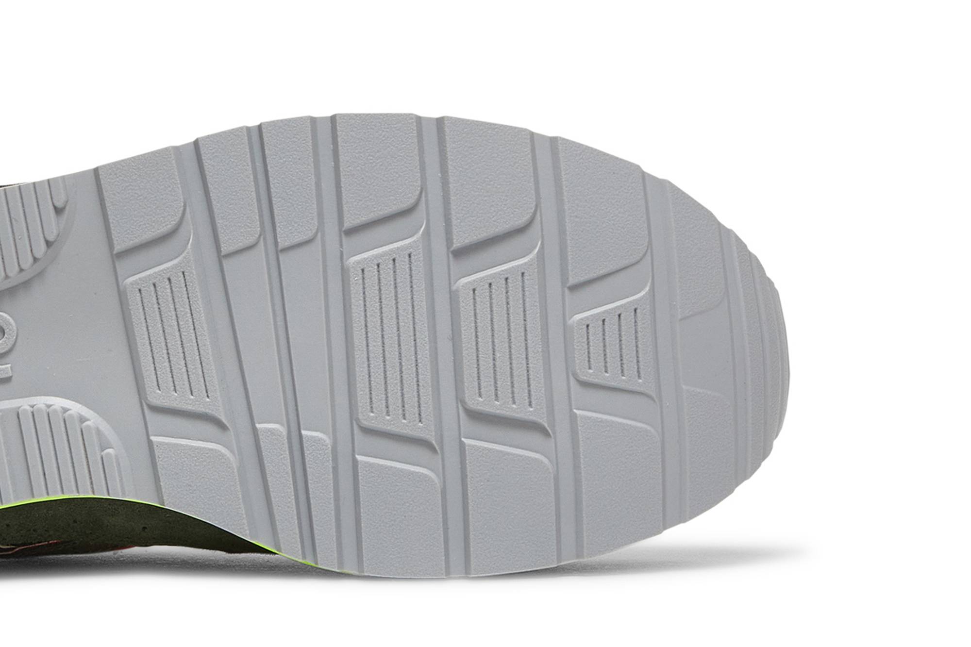 ASICS Gel Lyte 'Graphite Grey Laser Pink' 圖 5