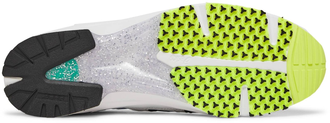 Comme des Garçons Shirt x ASICS Tarther SD 'Biru' 1203A079-400 Shop Comme des Garçons Shirt x ASICS Tarther SD 'Biru' 1203A079-400