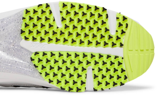 Comme des Garçons Shirt x ASICS Tarther SD 'Biru' 1203A079-400 Purchase Comme des Garçons Shirt x ASICS Tarther SD 'Biru' 1203A079-400