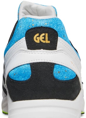 Comme des Garçons Shirt x ASICS Tarther SD 'Biru' 1203A079-400 Sizing Comme des Garçons Shirt x ASICS Tarther SD 'Biru' 1203A079-400