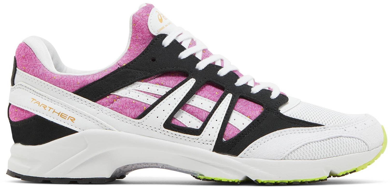 comme-des-garons-shirt-x-asics-tarther-sd-orchid