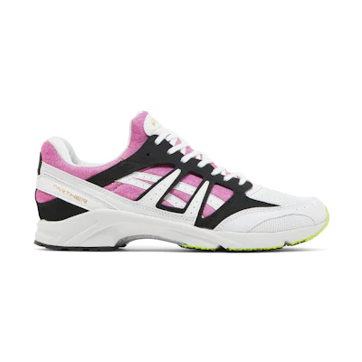Comme des Garons Shirt ASICS Tarther SD 'Orchid'