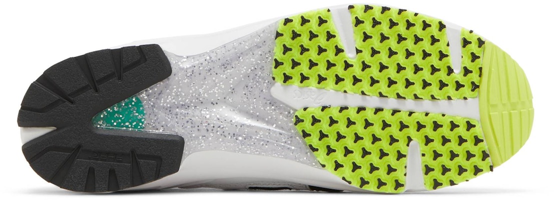 Comme des Garons Shirt x ASICS Tarther SD 'Orchid' Sepatu Pria 1203A079-500 Shop Comme des Garons Shirt x ASICS Tarther SD 'Orchid' Sepatu Pria 1203A079-500