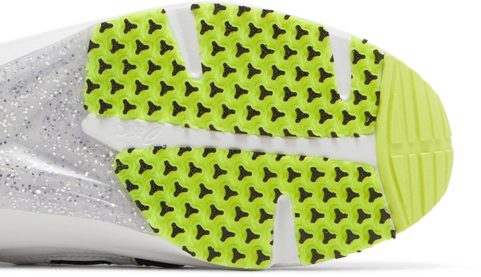 Comme des Garons Shirt x ASICS Tarther SD 'Orchid' Sepatu Pria 1203A079-500 Purchase Comme des Garons Shirt x ASICS Tarther SD 'Orchid' Sepatu Pria 1203A079-500