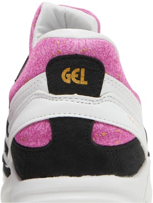 Comme des Garons Shirt x ASICS Tarther SD 'Orchid' Sepatu Pria 1203A079-500 Sizing Comme des Garons Shirt x ASICS Tarther SD 'Orchid' Sepatu Pria 1203A079-500