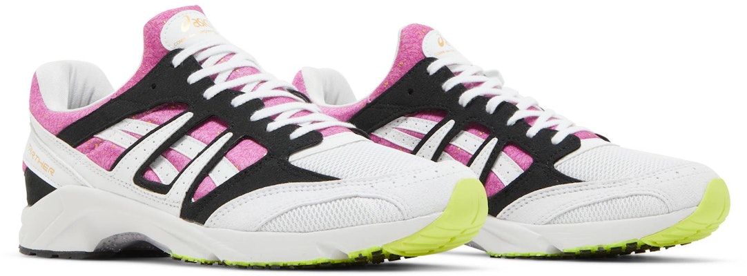 Comme des Garons Shirt x ASICS Tarther SD 'Orchid' Sepatu Pria 1203A079-500 Cheap Comme des Garons Shirt x ASICS Tarther SD 'Orchid' Sepatu Pria 1203A079-500