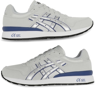 아마 루 소장 아식스 중고 GT 2 '빙하 그레이' AMA-LOU-1201A253-035 Buy 아마 루 소장 아식스 중고 GT 2 '빙하 그레이' AMA-LOU-1201A253-035