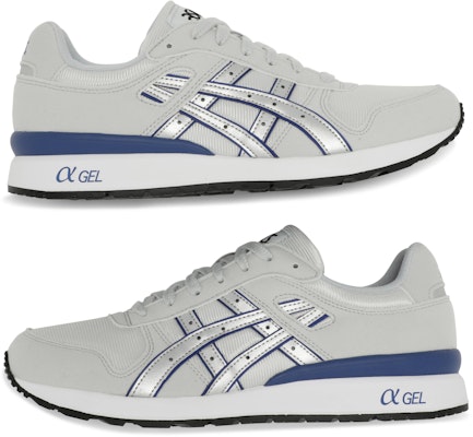 ASICS Pre-Owned GT 2 'Glacier Grey' From the Closet of Ama Lou AMA-LOU-1201A253-035 Buy ASICS Pre-Owned GT 2 'Glacier Grey' From the Closet of Ama Lou AMA-LOU-1201A253-035