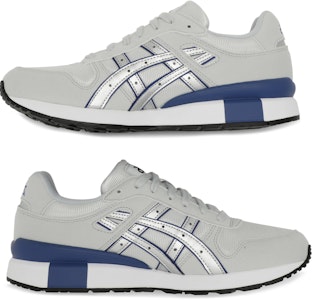 아마 루 소장 아식스 중고 GT 2 '빙하 그레이' AMA-LOU-1201A253-035 Order 아마 루 소장 아식스 중고 GT 2 '빙하 그레이' AMA-LOU-1201A253-035