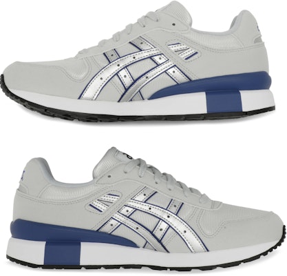 ASICS Pre-Owned GT 2 'Glacier Grey' From the Closet of Ama Lou AMA-LOU-1201A253-035 Order ASICS Pre-Owned GT 2 'Glacier Grey' From the Closet of Ama Lou AMA-LOU-1201A253-035