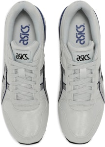 아마 루 소장 아식스 중고 GT 2 '빙하 그레이' AMA-LOU-1201A253-035 Lookbook 아마 루 소장 아식스 중고 GT 2 '빙하 그레이' AMA-LOU-1201A253-035