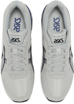 ASICS Pre-Owned GT 2 'Glacier Grey' From the Closet of Ama Lou AMA-LOU-1201A253-035 Lookbook ASICS Pre-Owned GT 2 'Glacier Grey' From the Closet of Ama Lou AMA-LOU-1201A253-035