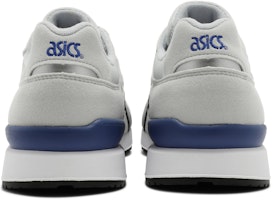 亚瑟士二手款 GT 2 'Glacier Grey' 从 Ama Lou 的收藏 AMA-LOU-1201A253-035 Shop 亚瑟士二手款 GT 2 'Glacier Grey' 从 Ama Lou 的收藏 AMA-LOU-1201A253-035