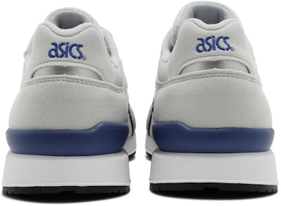 아마 루 소장 아식스 중고 GT 2 '빙하 그레이' AMA-LOU-1201A253-035 Shop 아마 루 소장 아식스 중고 GT 2 '빙하 그레이' AMA-LOU-1201A253-035