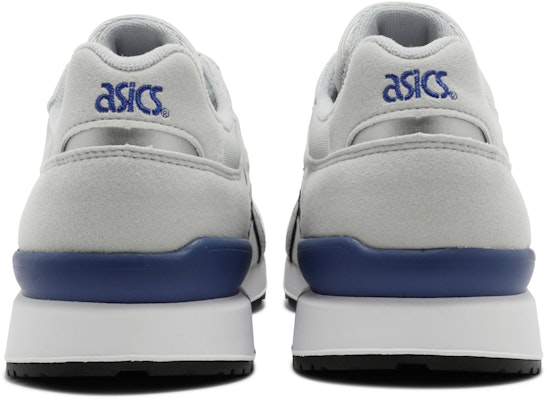 ASICS Pre-Owned GT 2 'Glacier Grey' From the Closet of Ama Lou AMA-LOU-1201A253-035 Shop ASICS Pre-Owned GT 2 'Glacier Grey' From the Closet of Ama Lou AMA-LOU-1201A253-035