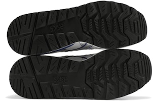 亚瑟士二手款 GT 2 'Glacier Grey' 从 Ama Lou 的收藏 AMA-LOU-1201A253-035 Purchase 亚瑟士二手款 GT 2 'Glacier Grey' 从 Ama Lou 的收藏 AMA-LOU-1201A253-035