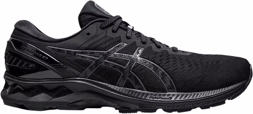 asics-gel-kayano-27-black