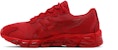 (Murid Sekolah) ASICS Gel Quantum 360 6 'Merah Klasik' 1204A055-601