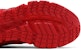 (Murid Sekolah) ASICS Gel Quantum 360 6 'Merah Klasik' 1204A055-601