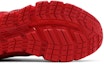 Purchase (Murid Sekolah) ASICS Gel Quantum 360 6 'Merah Klasik' 1204A055-601